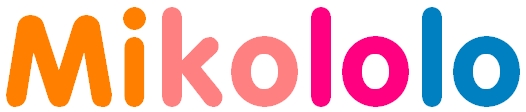 Mikololo logo